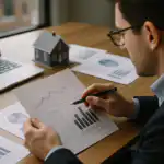 מתי שוק פיננסי הופך לאפקטיבי להשקעה מבוססת חוב: תנאים, בדיקות וסיכונים