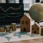 פיזור שווקי: מתי הרחבה גאוגרפית בשווקים פיננסיים משרתת משקיע פרטי – ומתי לא